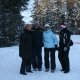 sola-v-naravi-februar-2012
